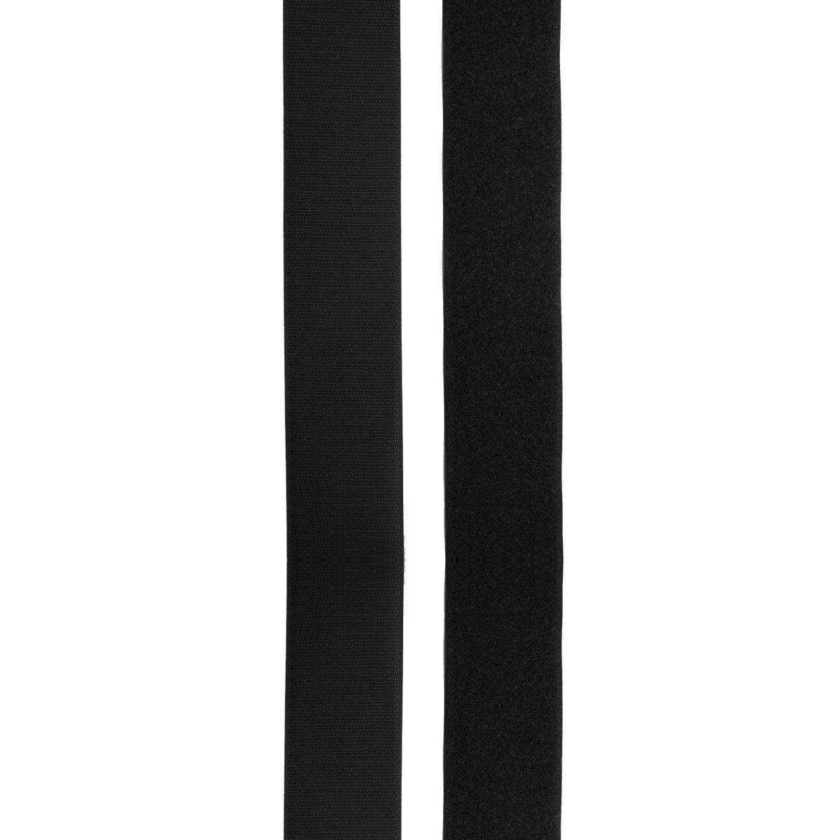 Kardborreband extra bred 50/100/150 mm (KB-3) - Bild 7