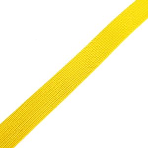 Band i Polypropylen, 10 mm (RB-1-10)