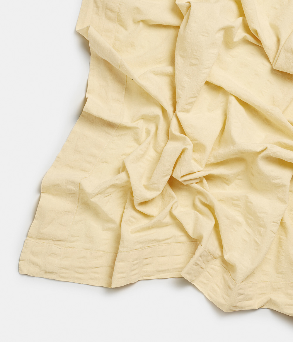 Underlakan 260×260 cm Brie