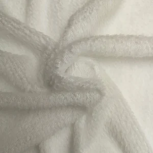 Alpha 80 Ultralätt fleece